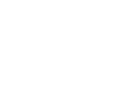 FYUSR