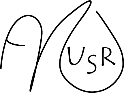 FYUSR