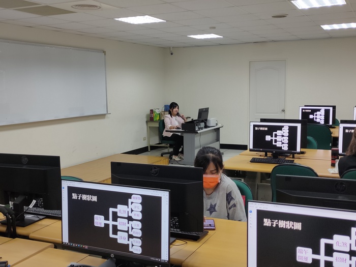 113年USR「微電影製作工作坊」圖片